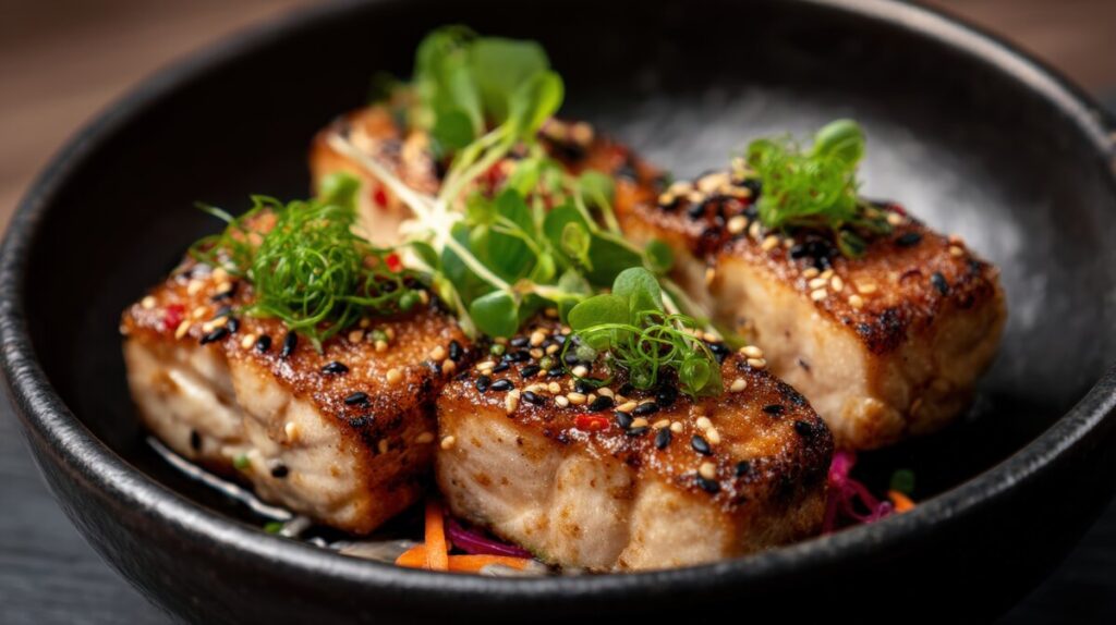 A Foodie’s Guide to Fox Run: Where to Eat and Savor Flavor in Greeley’s Hidden Gem Neighborhood