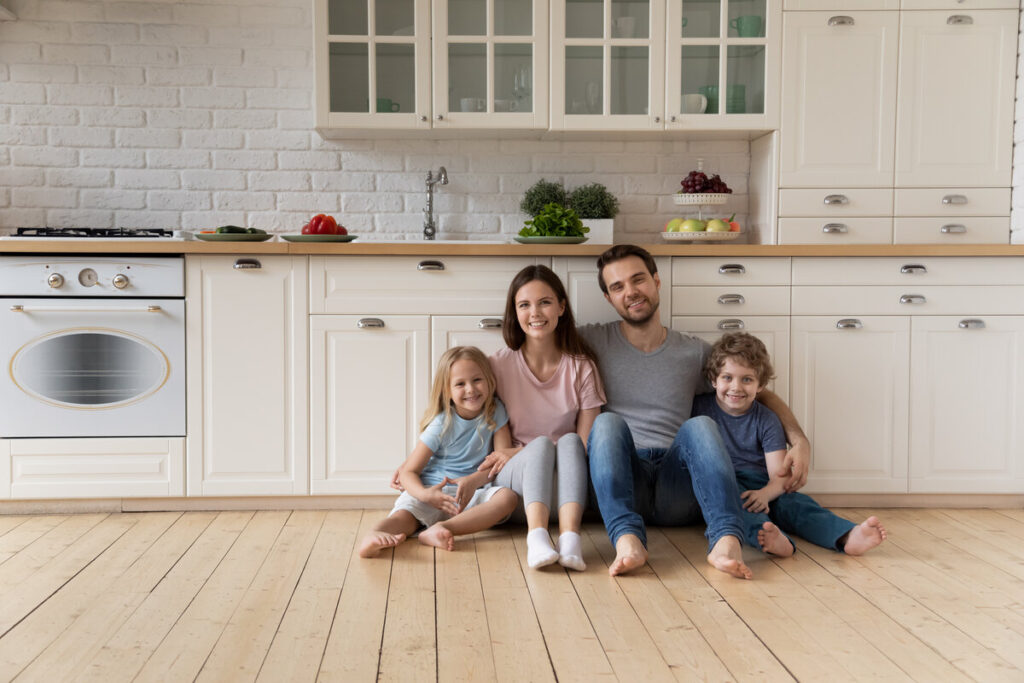 Living in Fox Run, Greeley, CO: A Friendly Community with Room to Grow